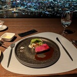 ザ　ジュエルズ - 