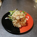 博多餃子 笑井 - 