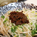 博多餃子 笑井 - 