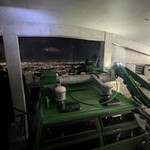 ザ　ジュエルズ - 