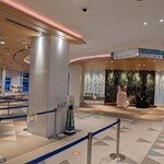 ザ　ジュエルズ - 