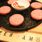 博多餃子 笑井 - 