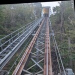 ザ　ジュエルズ - 