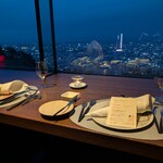 ザ　ジュエルズ - 