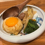 大衆酒場 坂本商店 門前仲町店 - 