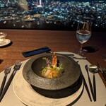 ザ　ジュエルズ - 