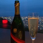 ザ　ジュエルズ - 