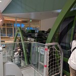 ザ　ジュエルズ - 