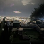 ザ　ジュエルズ - 