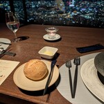 ザ　ジュエルズ - 