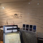 ザ　ジュエルズ - 