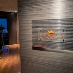 ザ　ジュエルズ - 