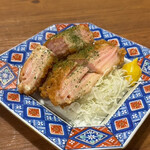 大衆酒場 坂本商店 門前仲町店 - 