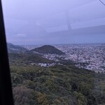 ザ　ジュエルズ - 