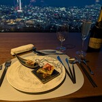 ザ　ジュエルズ - 