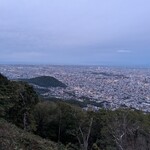 ザ　ジュエルズ - 