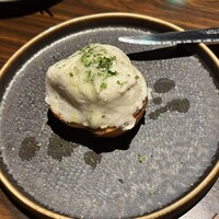 チーズ家 Quelle - 