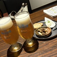 チーズ家 Quelle - 