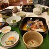 大正屋 - 料理写真:おもてなし♥スゴイ（前菜：多し）