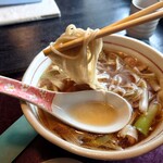 百壱 楠 - 