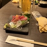 海宝 - 料理写真: