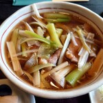百壱 楠 - 