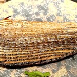 SUMIBI STEAK 藤間 - 