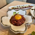 和み酒場 夜ふかし - 