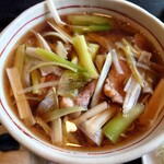 百壱 楠 - 