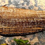 SUMIBI STEAK 藤間 - 