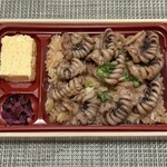 魚武 - 料理写真: