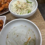 ホルモン焼肉 ひふみ屋 - 