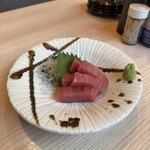 和み酒場 夜ふかし - 