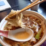 百壱 楠 - 