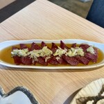 和み酒場 夜ふかし - 