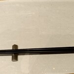 SUMIBI STEAK 藤間 - 