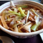 百壱 楠 - 