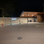 軽井沢マリオットホテル - 宿泊は、ノースウイング　各室天然温泉風呂付き