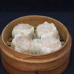 博多餃子 笑井 - 