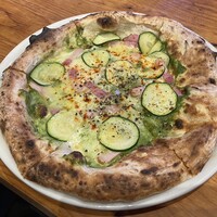 W Yokohama The Wine Hall - 