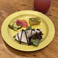 W Yokohama The Wine Hall - 
