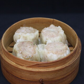 博多餃子 笑井_2