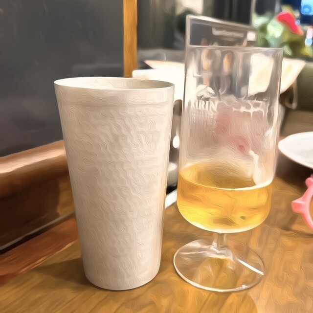 Royal Host Amidaiketen photo 3