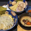 Noodle Atelier有象無象 - 