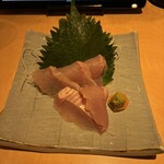 地物産品料理処根ぼっけ - 