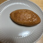 ありあけ 横濱ハーバー - 