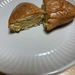 ありあけ 横濱ハーバー - 