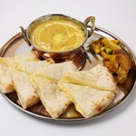 ロイヤルキッチン - 料理写真: