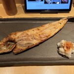 地物産品料理処根ぼっけ - 