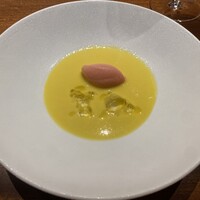 PRIMO PASSO - 